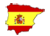 ESTRELLA SEGURIDAD - Espanol